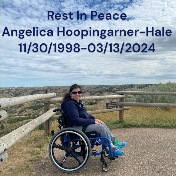 Meet your Posher, Magpies & Magnolia’s Boutique - Picture 3 of 3